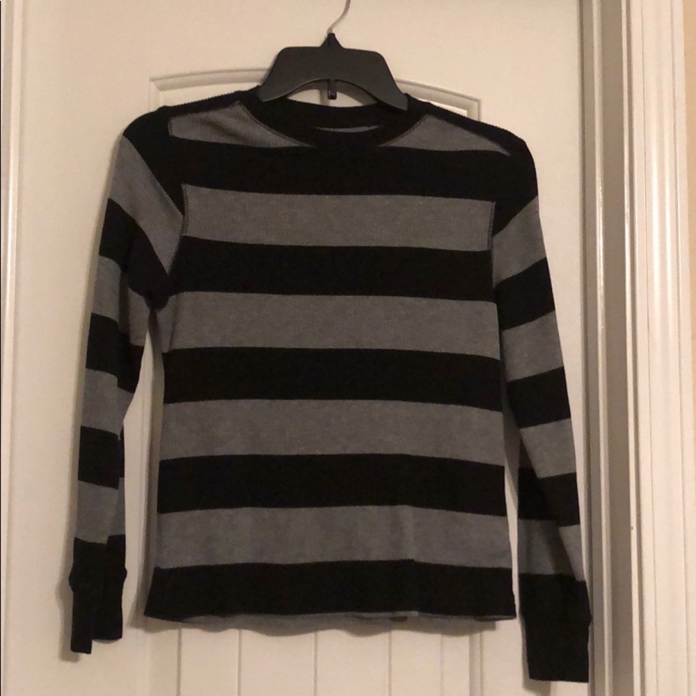 Arizona Jeans pullover